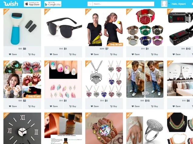 screen shot 2015-11-12 at 10.32.04 am